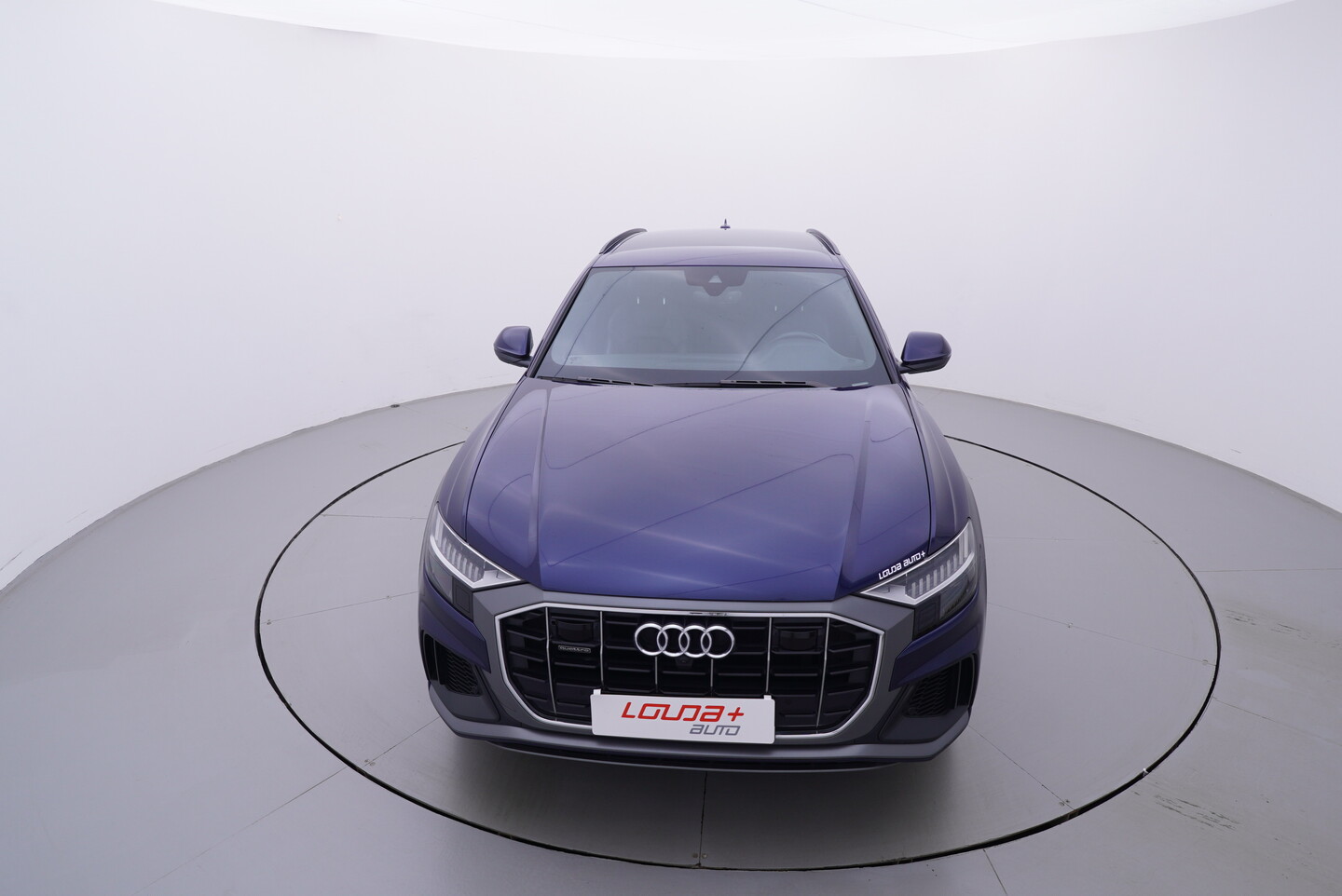 V190-360-D-20260605-140614.webp