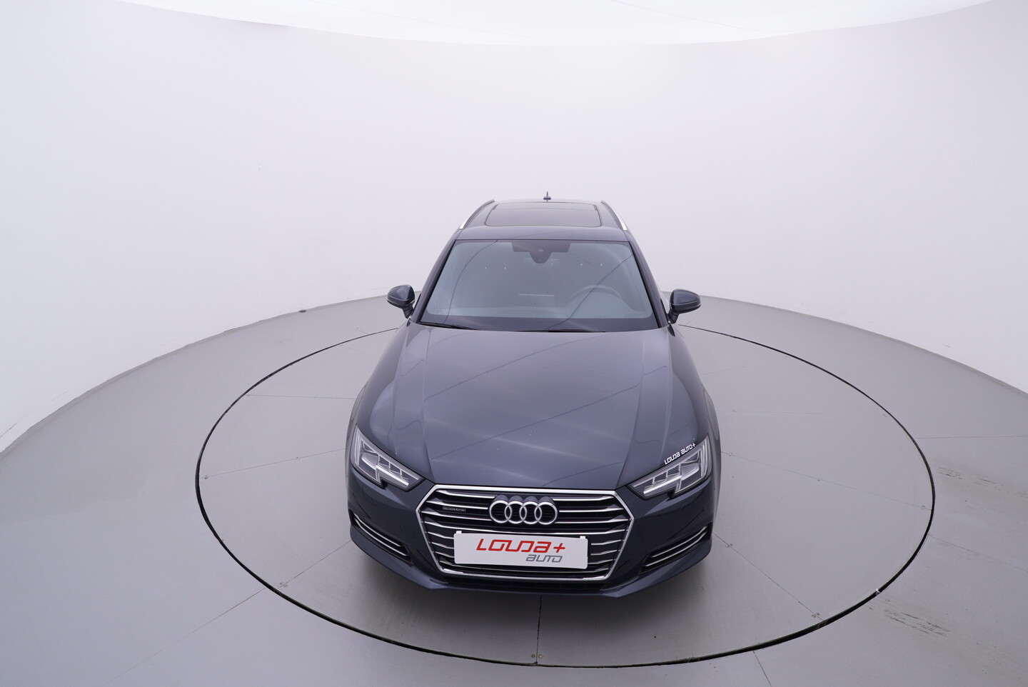 V190-360-D-20260605-145217.webp