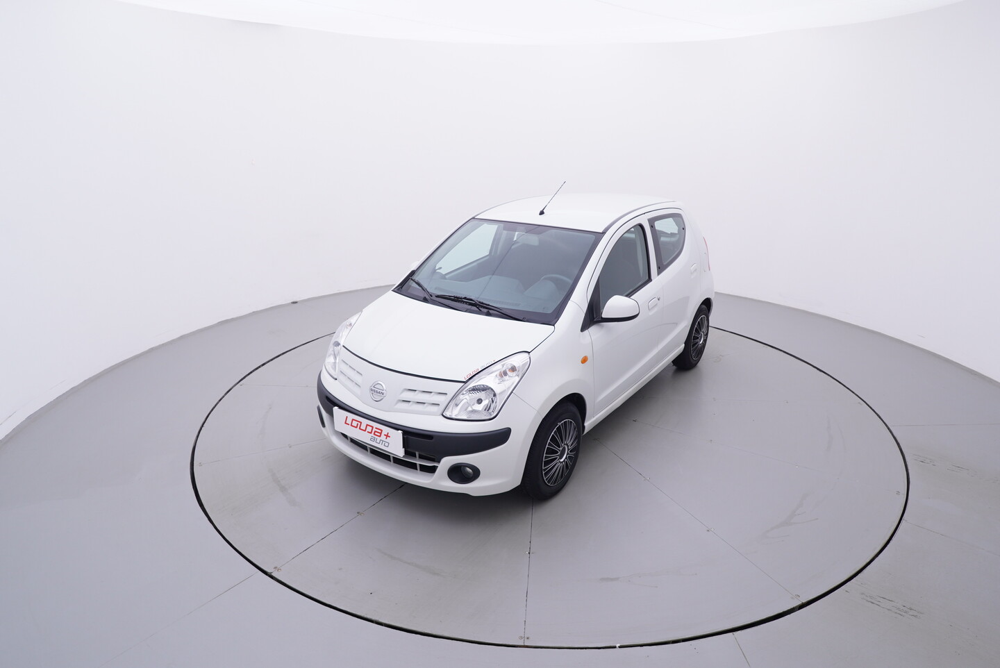 V190-360-D-20260606-142014.webp