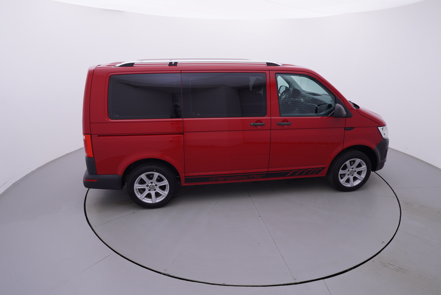 V190-360-D-20260607-172756.webp