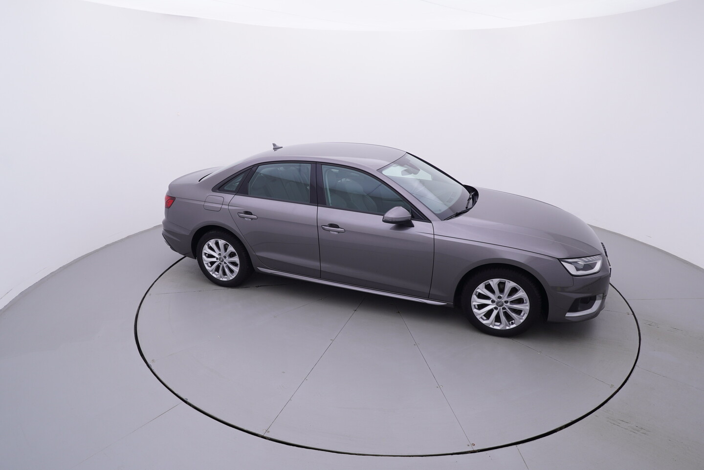V190-360-D-20260608-192214.webp