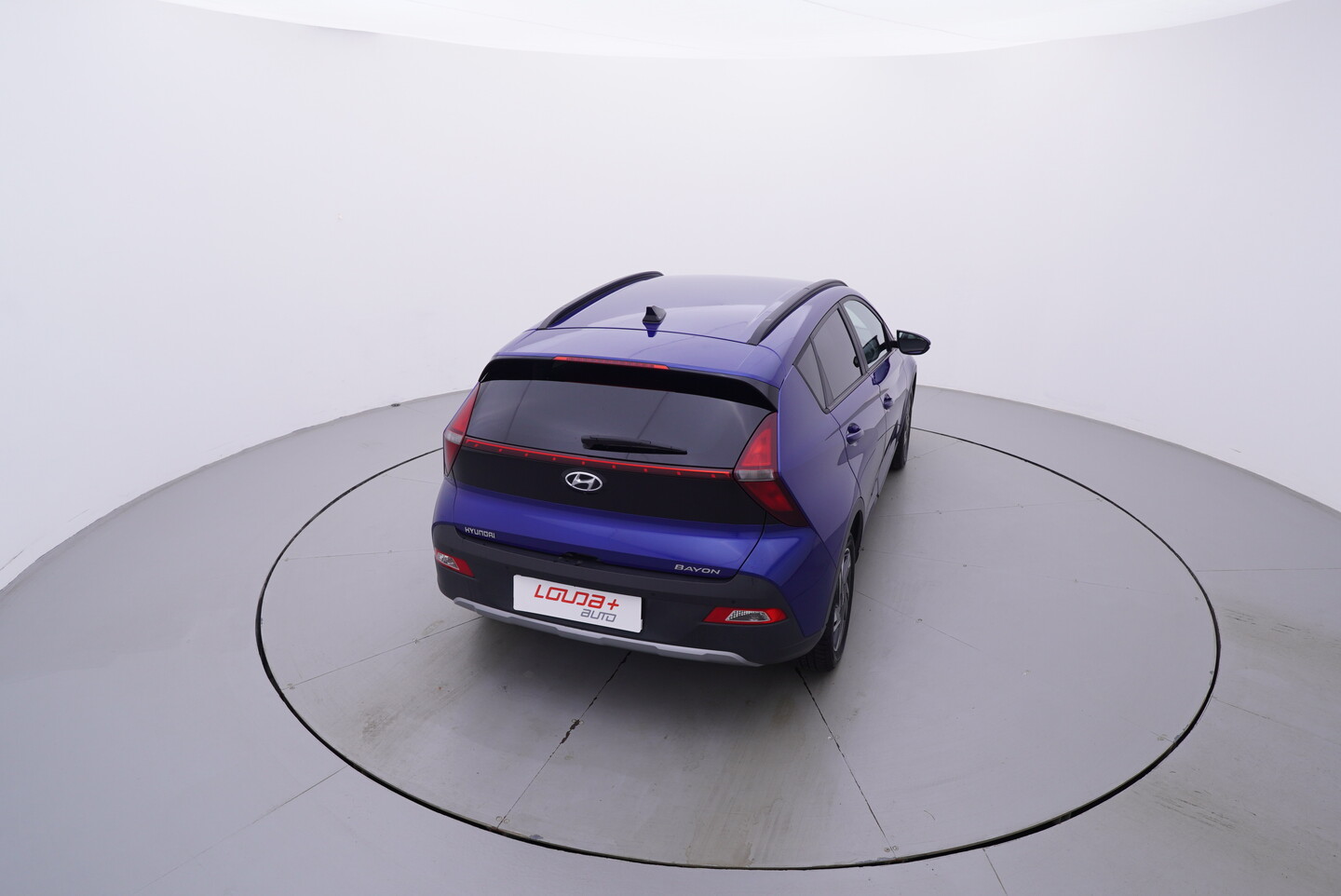 V190-360-D-20260614-144504.webp