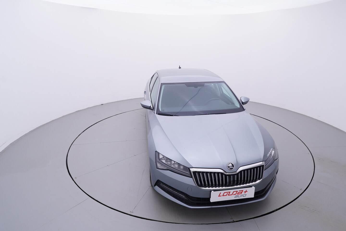 V190-360-D-20260615-143719.webp