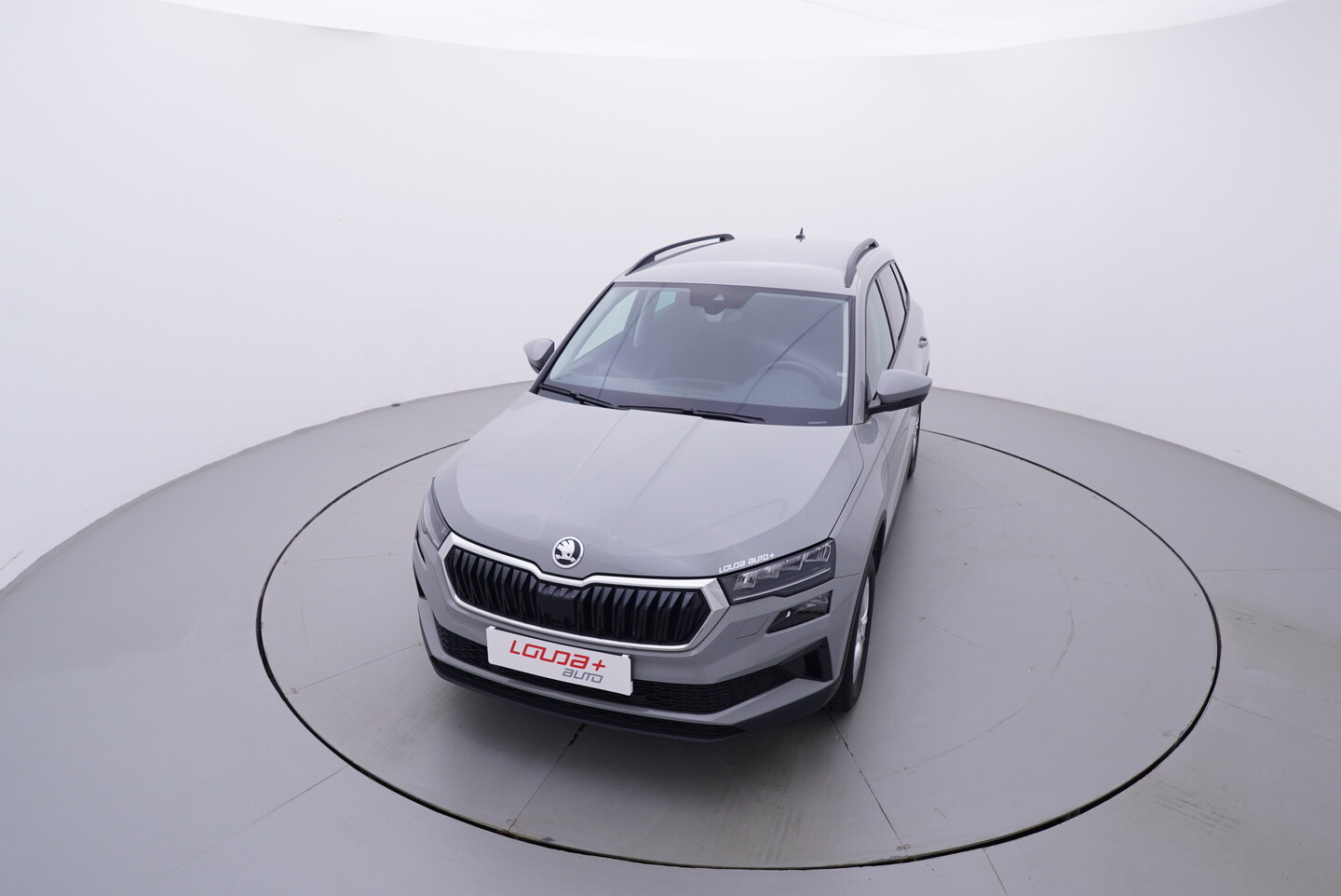 V190-360-D-20260616-110840.webp