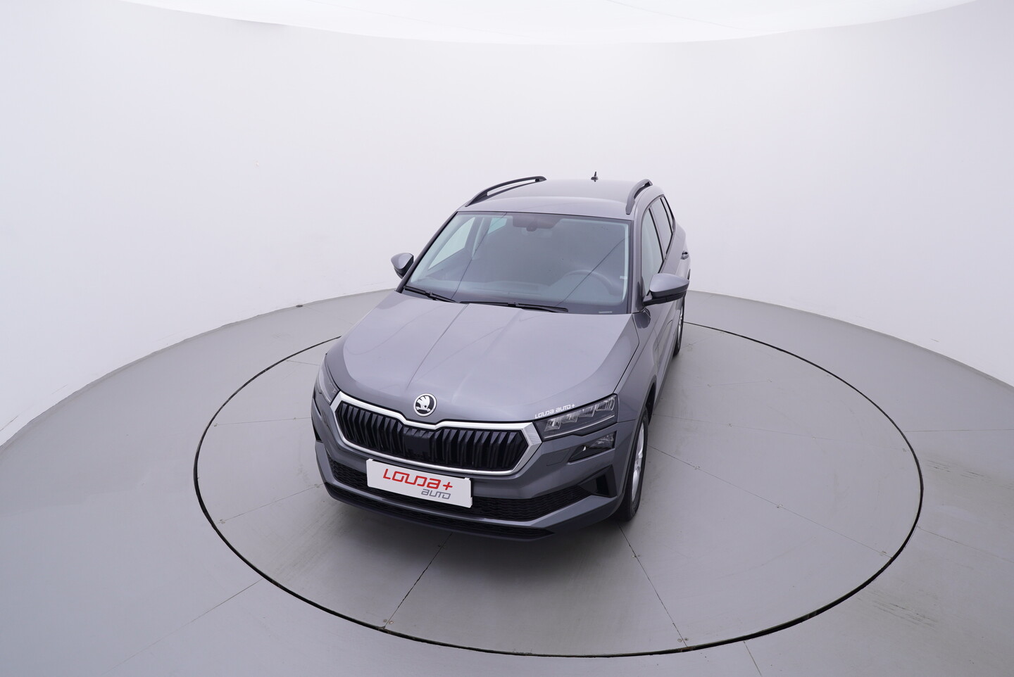V190-360-D-20260616-151012.webp