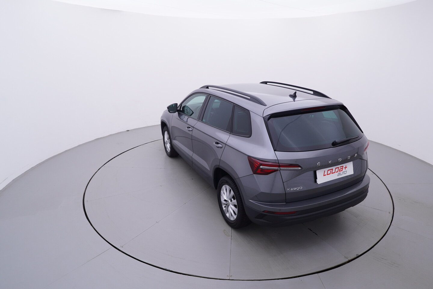 V190-360-D-20260616-151047.webp