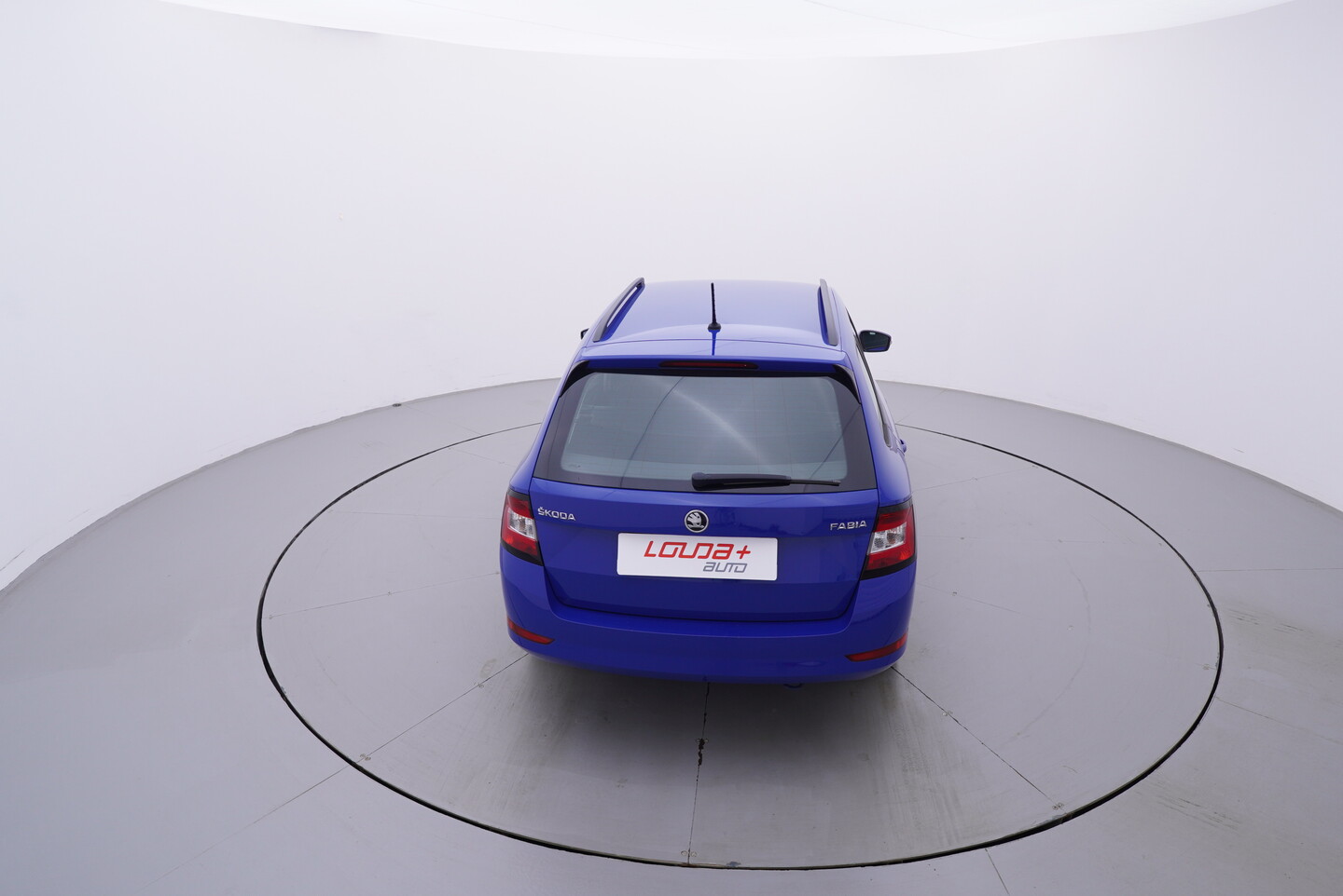 V190-360-D-20260616-182014.webp