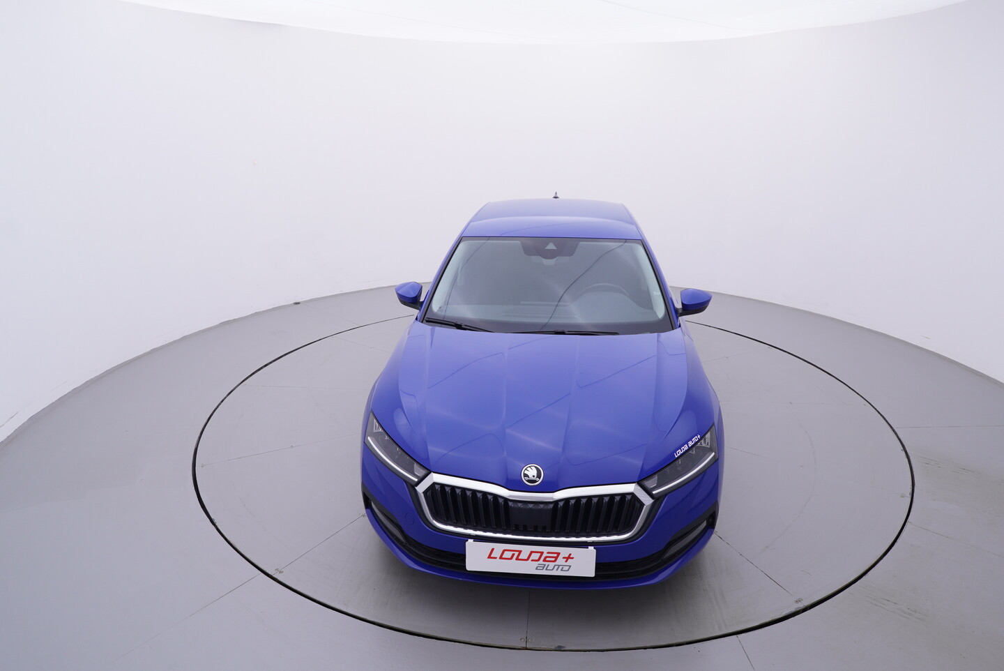 V190-360-D-20260616-184330.webp