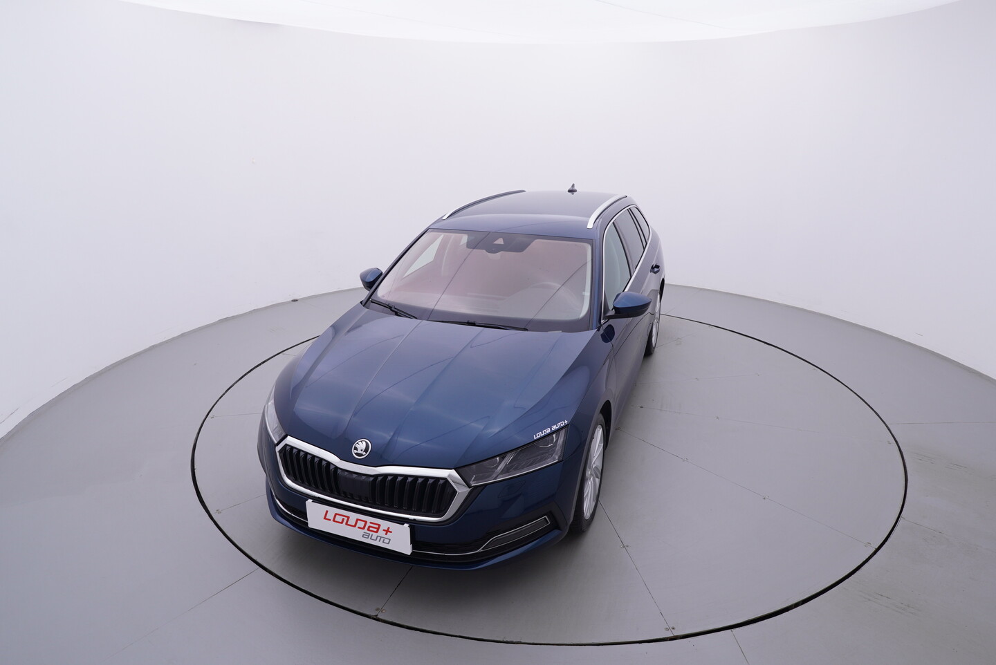 V190-360-D-20260618-163342.webp