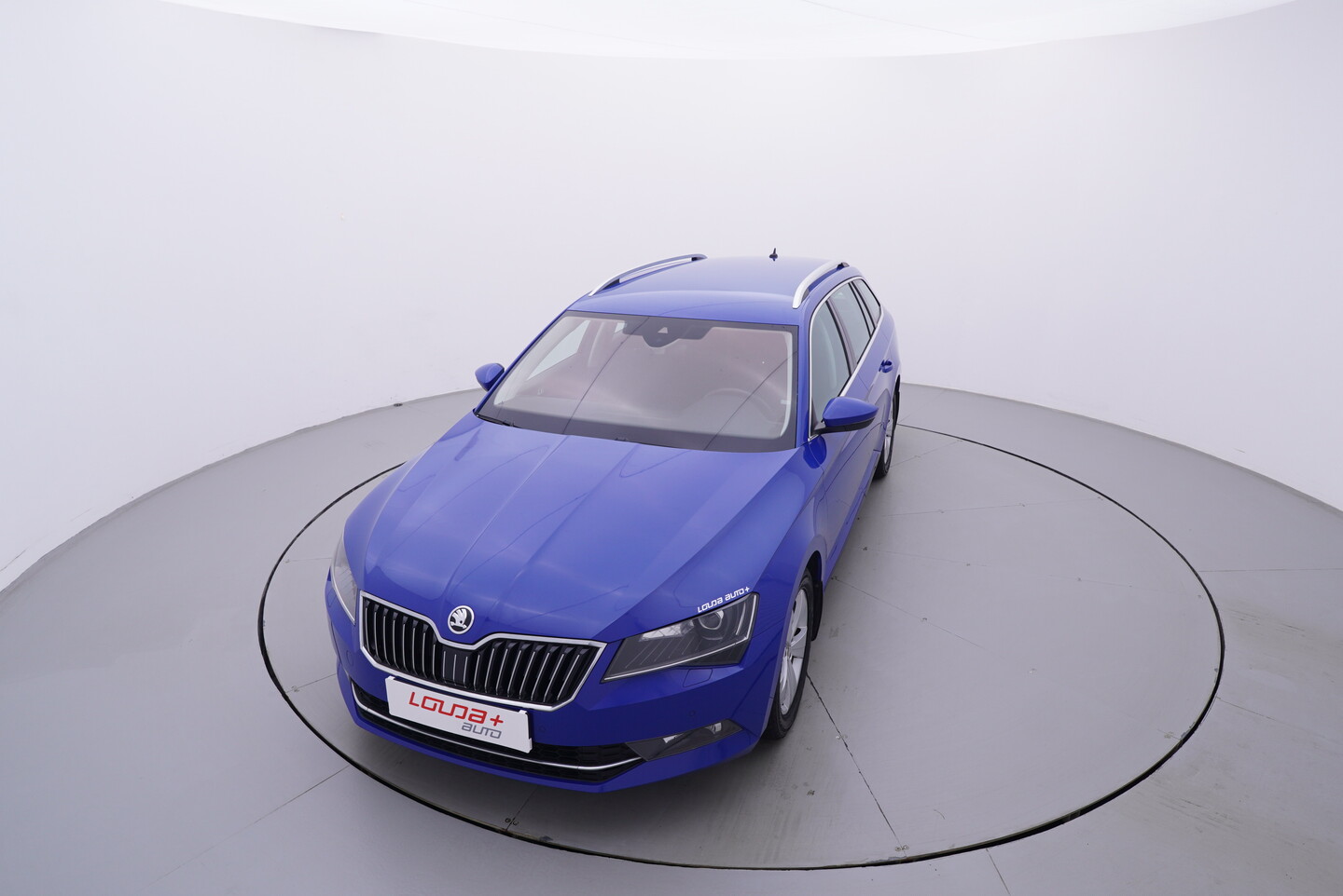 V190-360-D-20260620-135755.webp