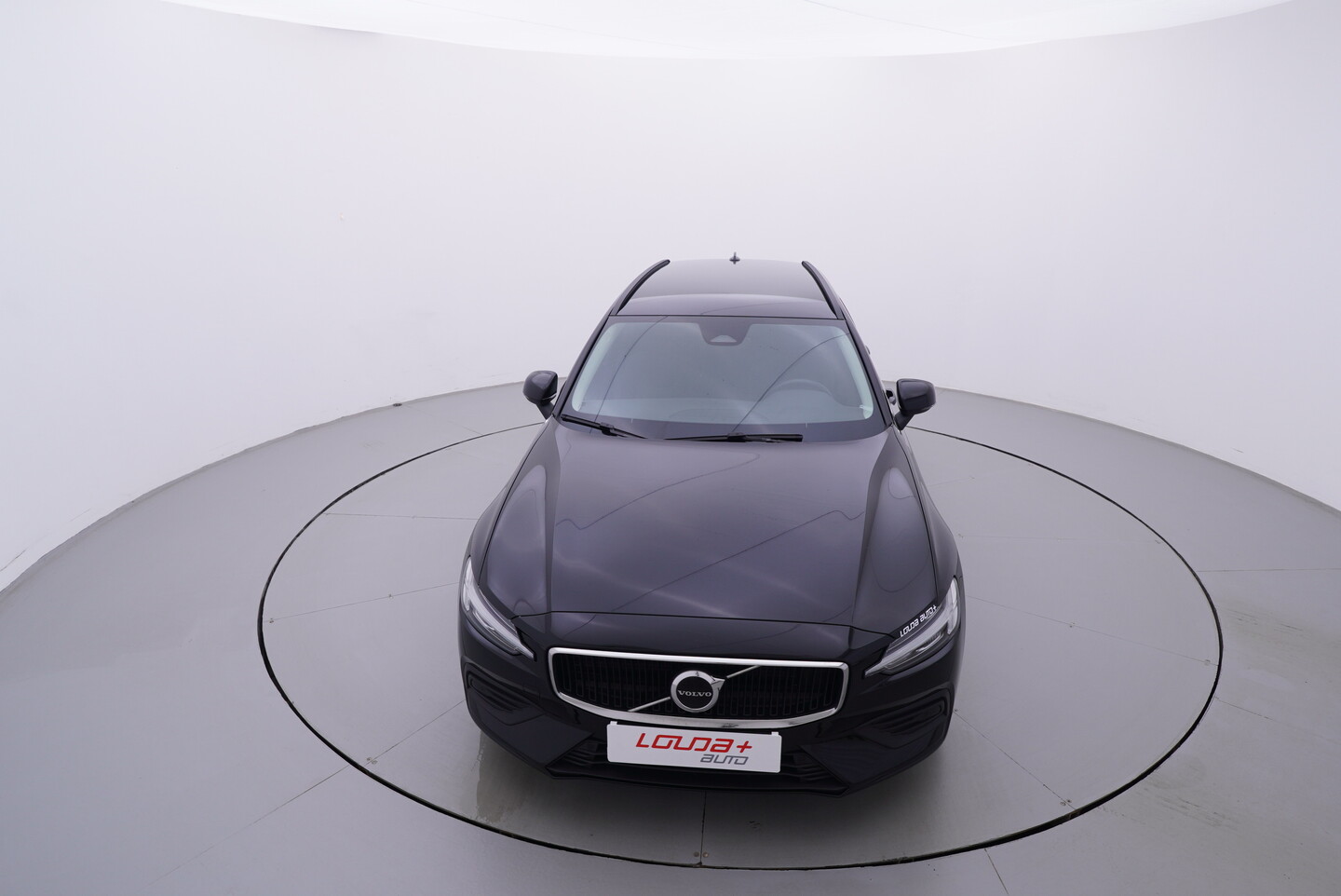 V190-360-D-20260620-193306.webp