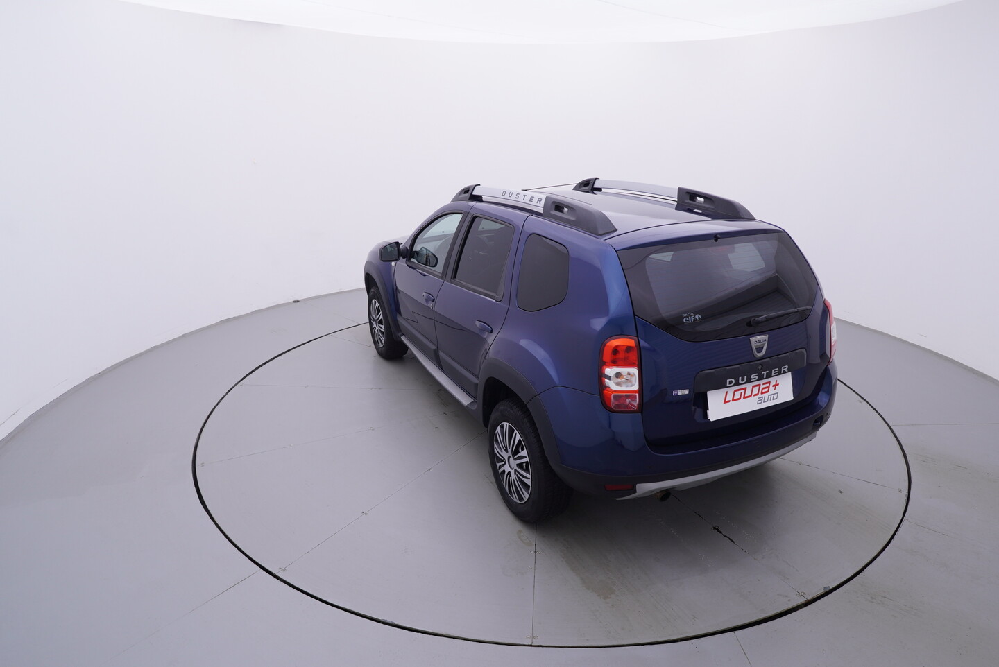 V190-360-D-20260621-162800.webp
