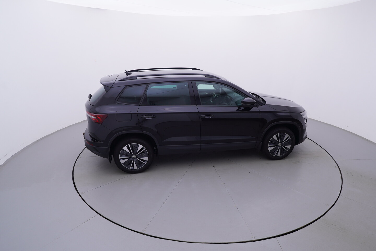 V190-360-D-20260623-160118.webp