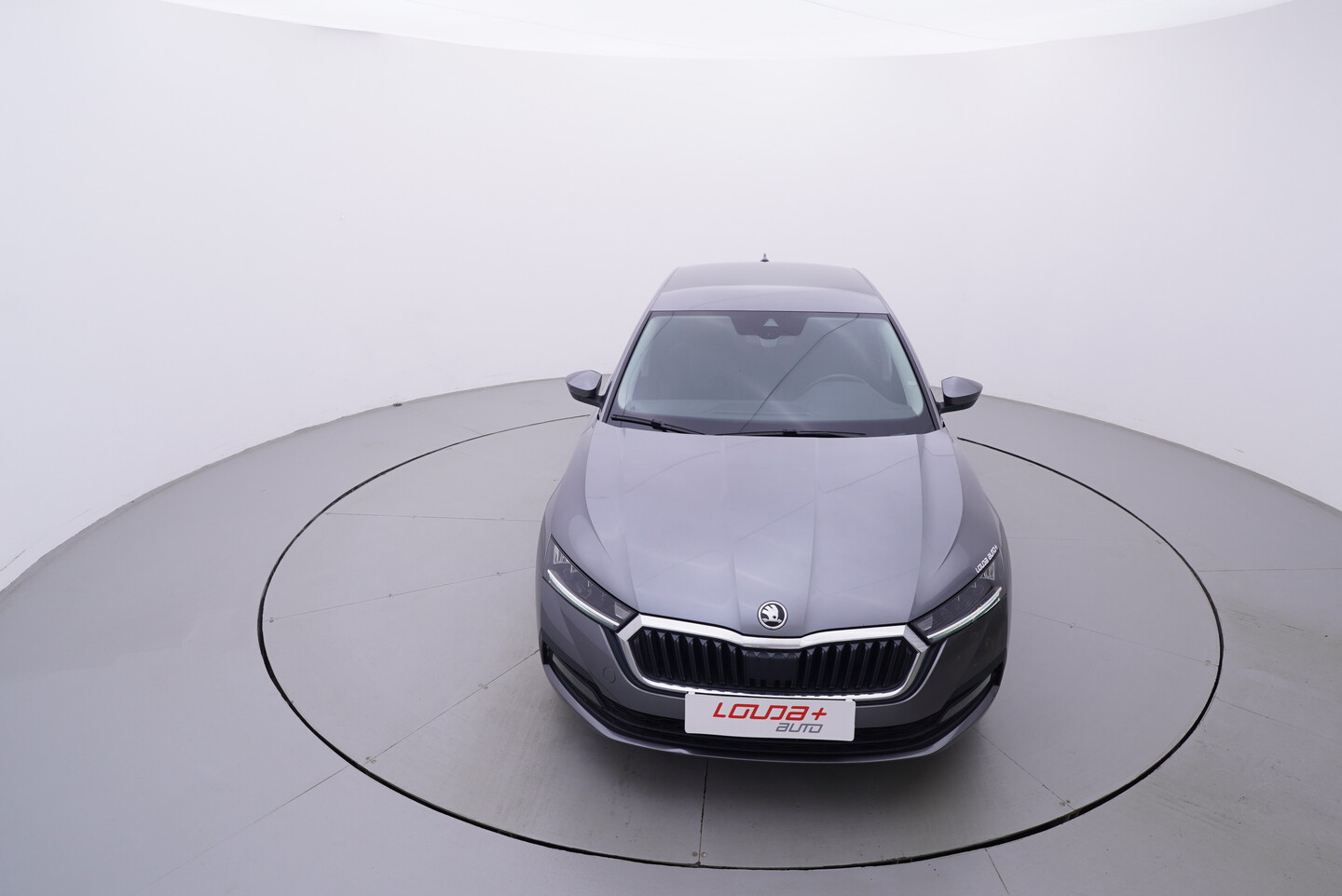 V190-360-D-20260623-163557.webp