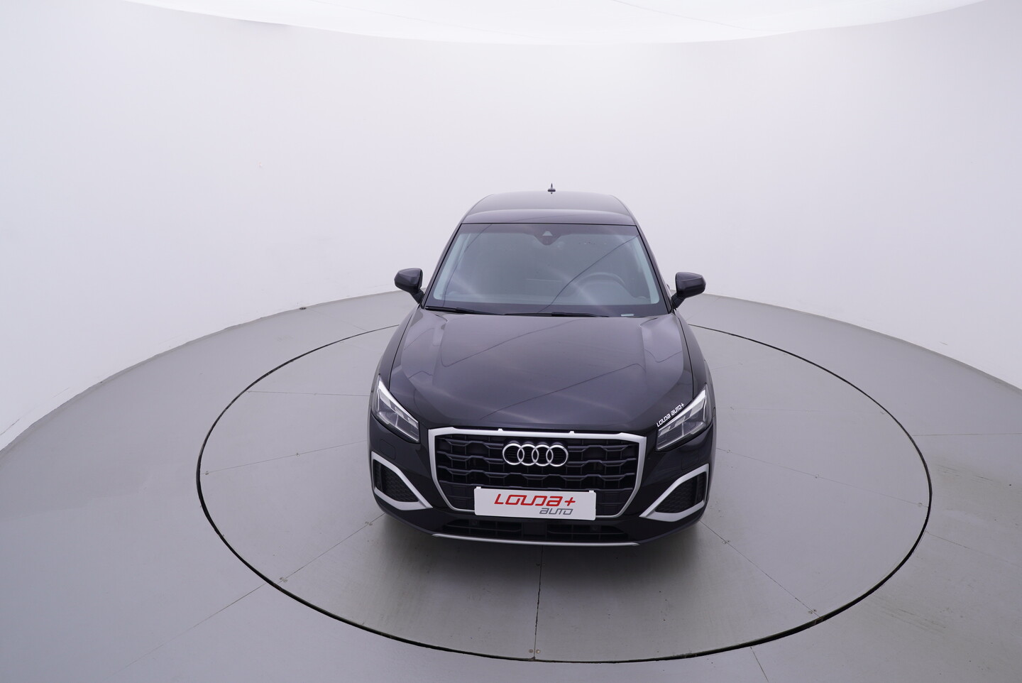 V190-360-D-20260624-164536.webp