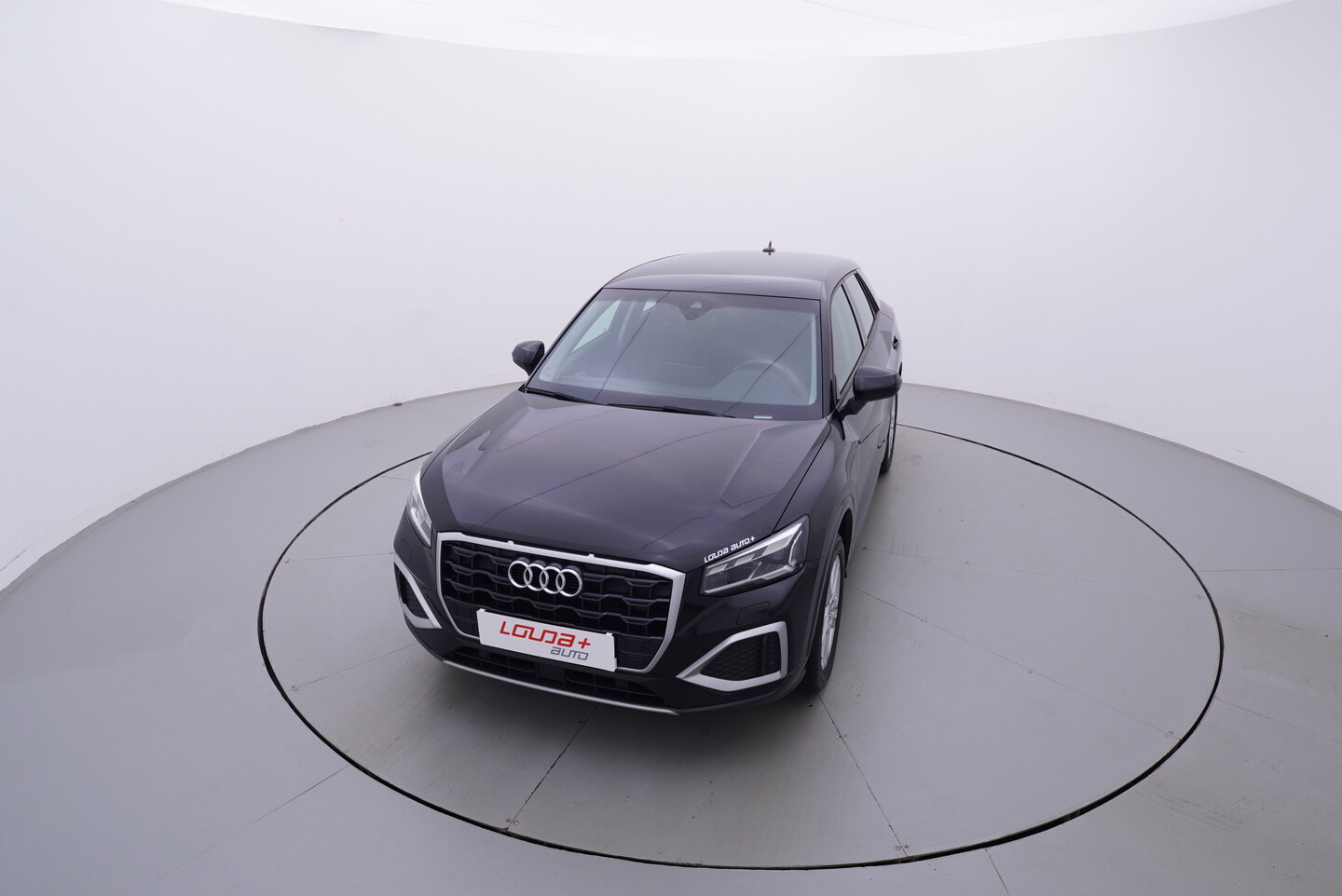 V190-360-D-20260624-164540.webp