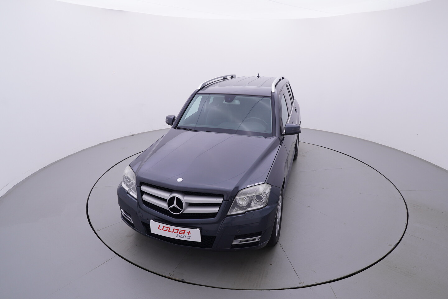 V190-360-D-20260624-170617.webp