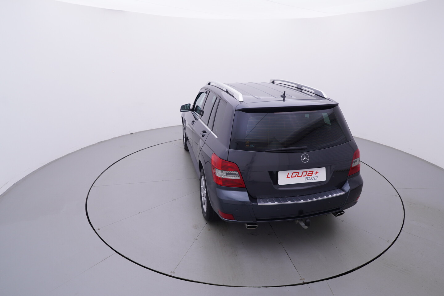 V190-360-D-20260624-170656.webp