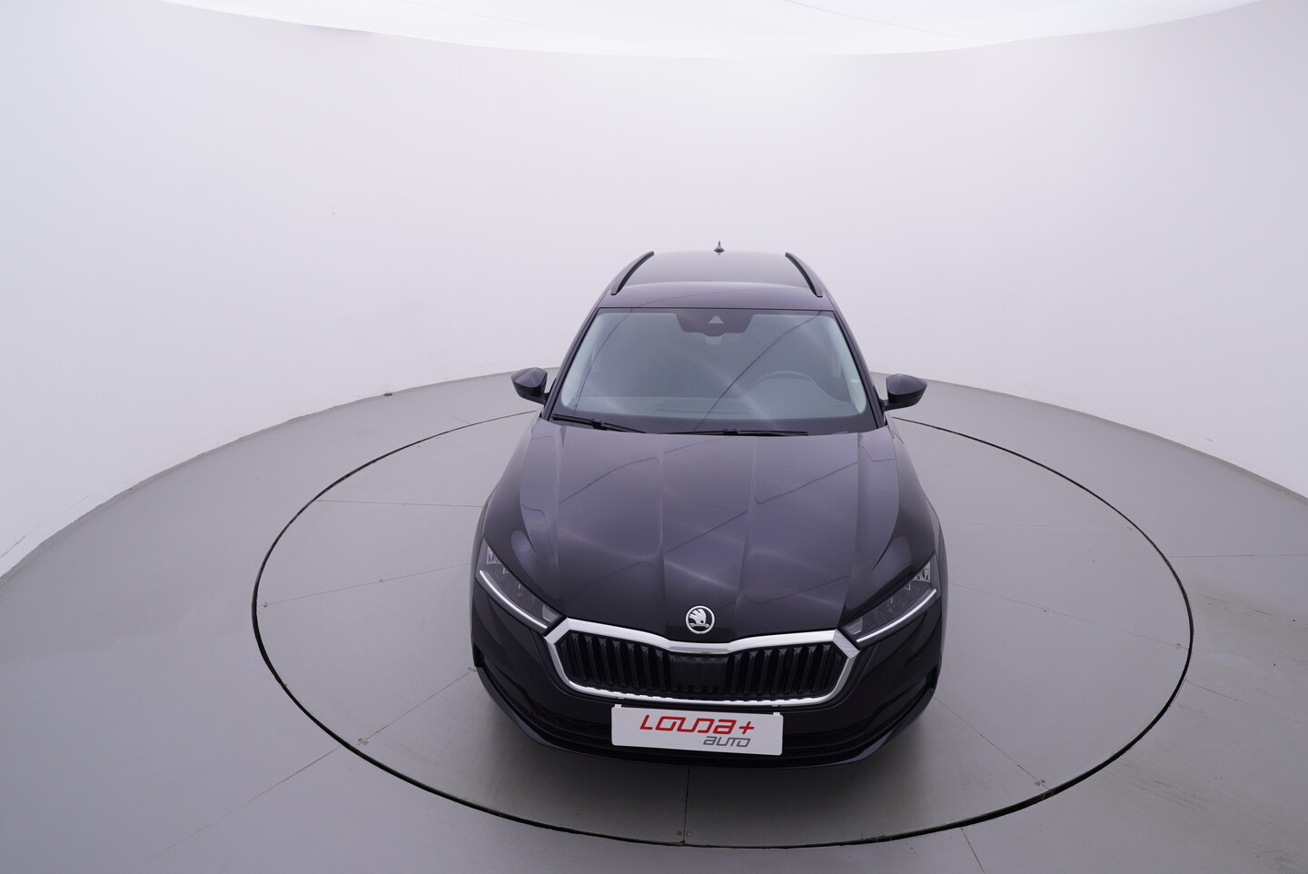 V190-360-D-20260626-112251.webp