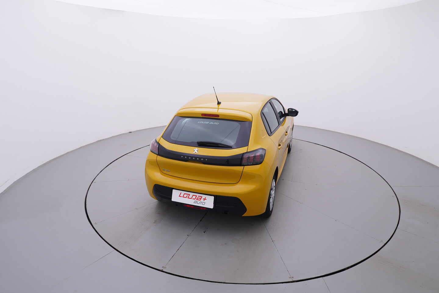 V190-360-D-20260628-101120.webp