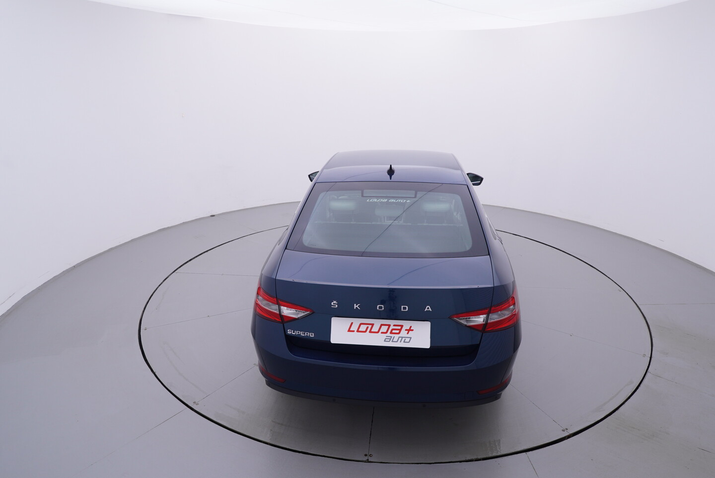 V190-360-D-20260630-150339.webp