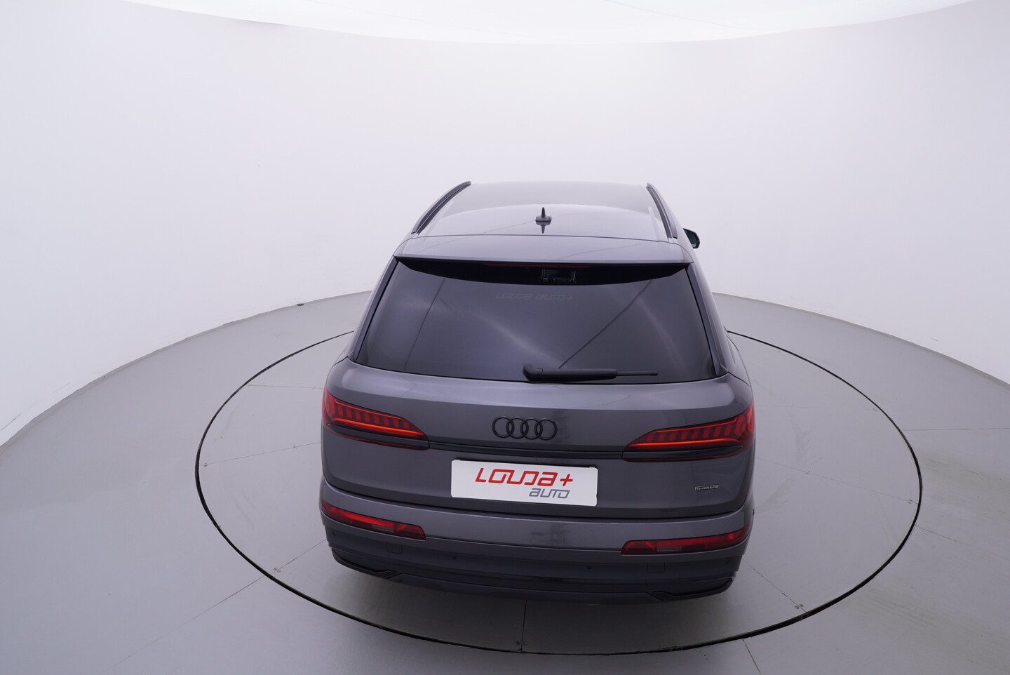 V190-360-D-20260701-144611.webp