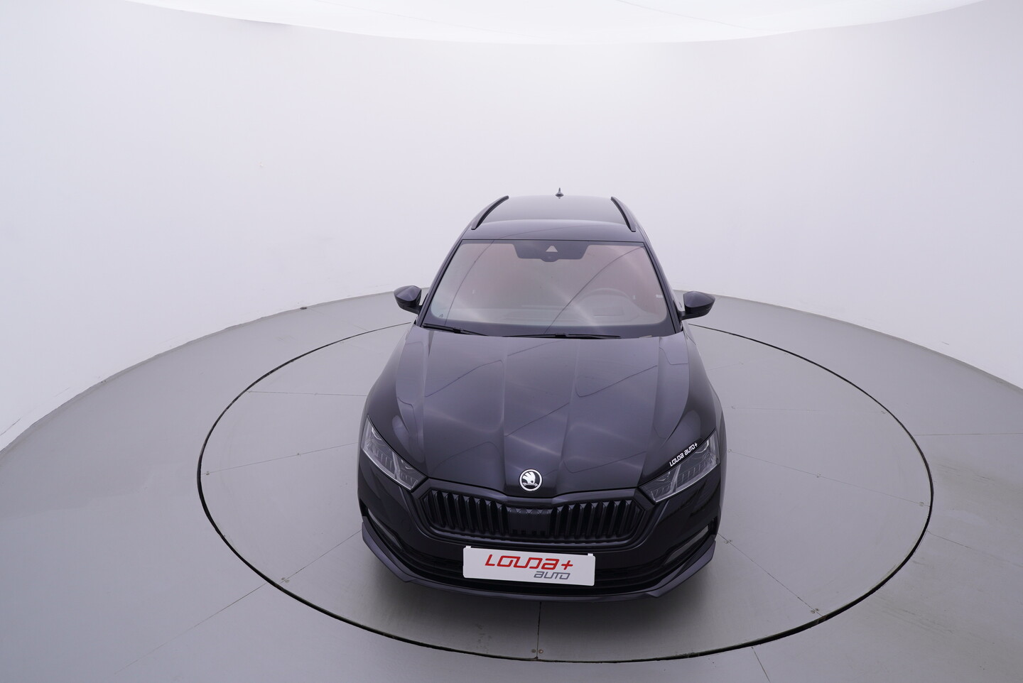 V190-360-D-20260704-145758.webp