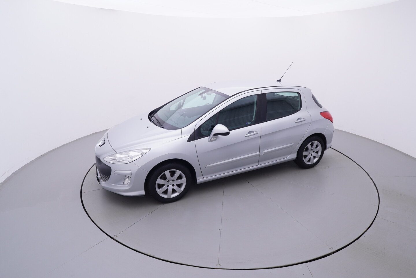 V190-360-D-20260705-170127.webp