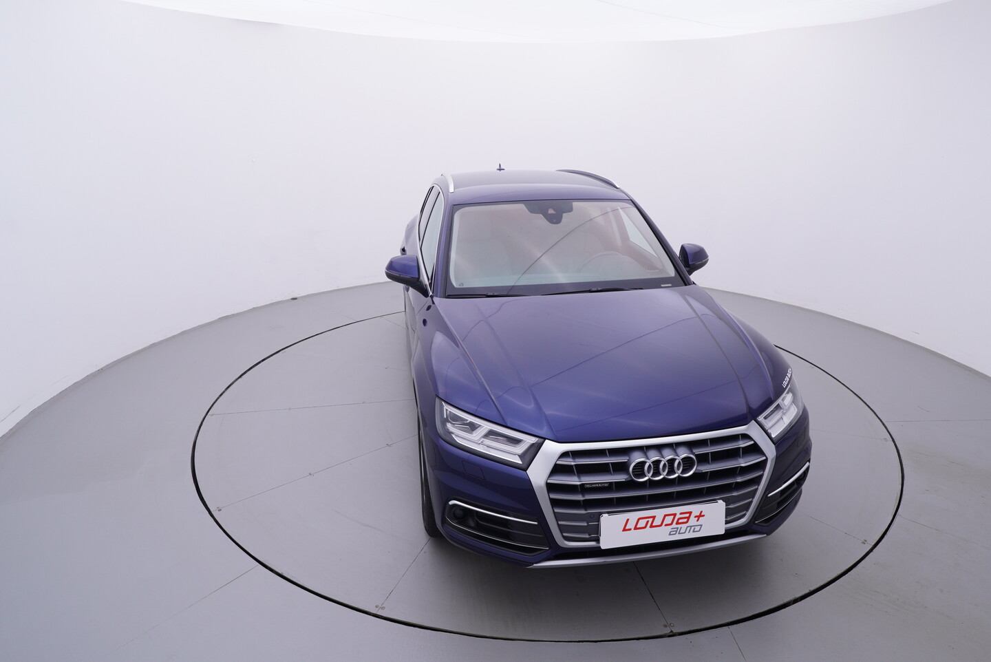 V190-360-D-20260707-160606.webp