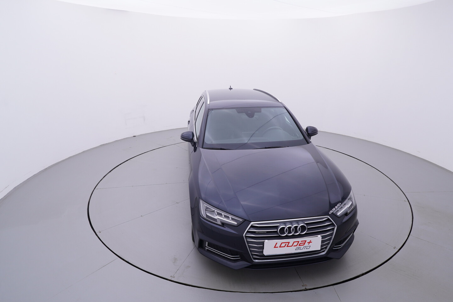 V190-360-D-20260708-155313.webp