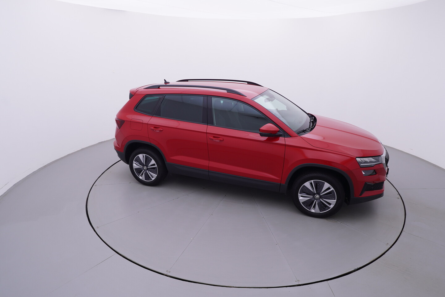 V190-360-D-20260709-130028.webp