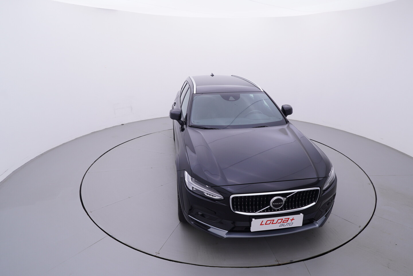 V190-360-D-20260709-150057.webp