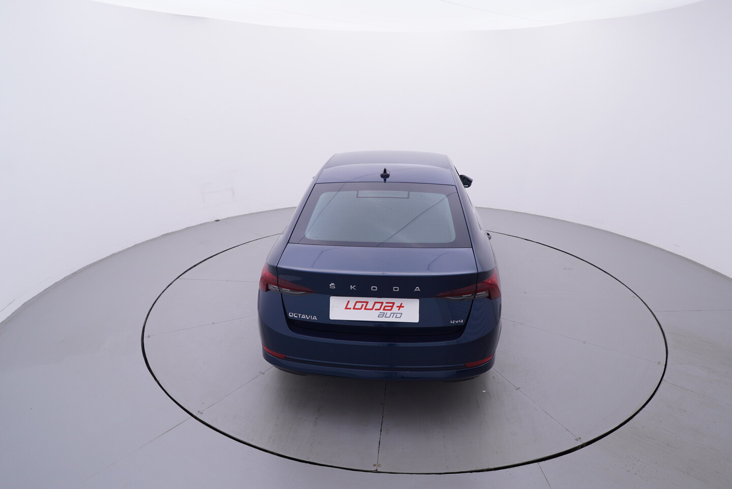 V190-360-D-20260712-110621.webp
