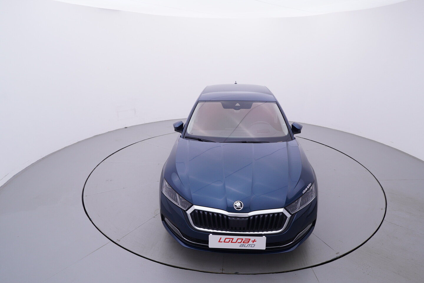 V190-360-D-20260712-110707.webp