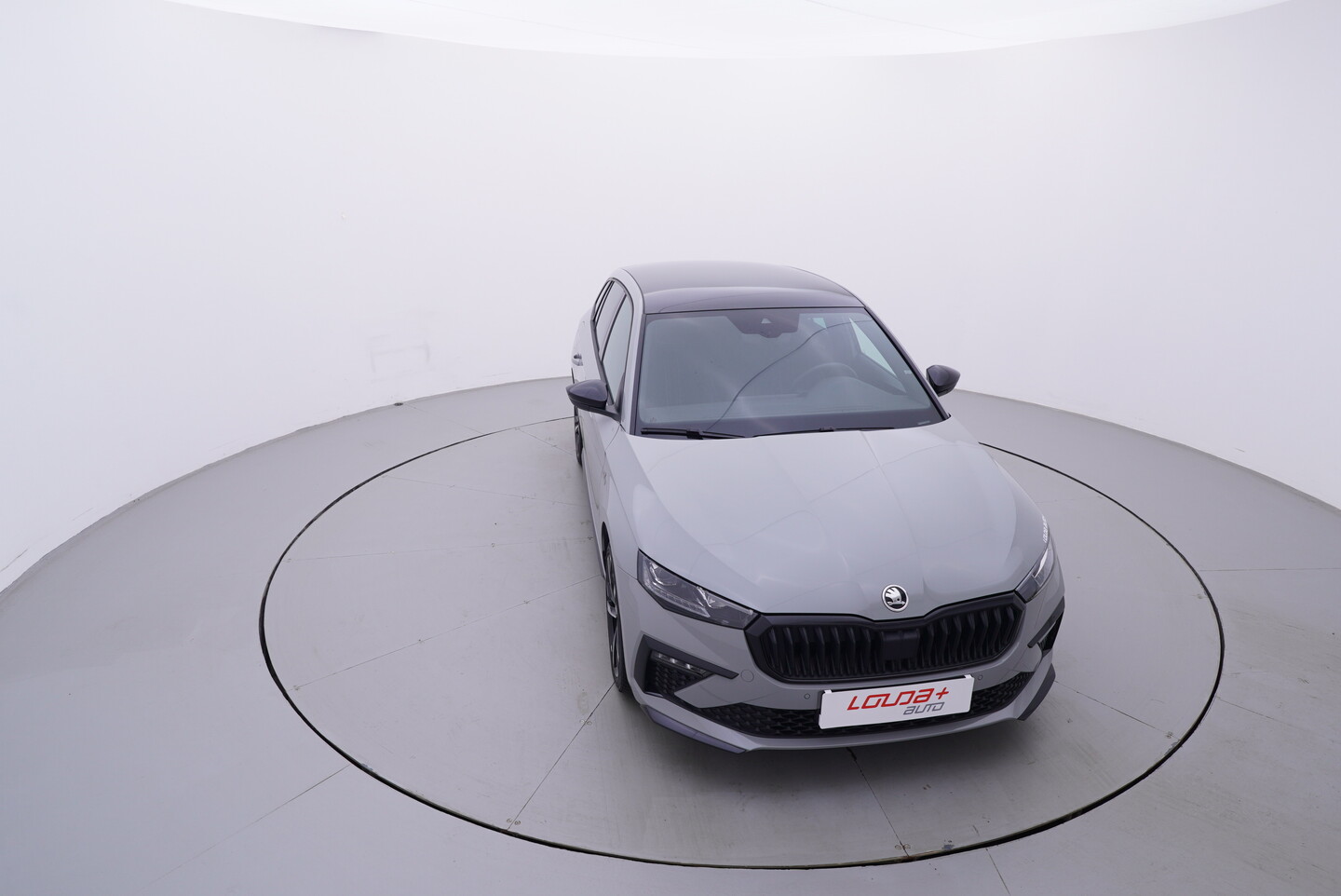 V190-360-D-20260713-163436.webp