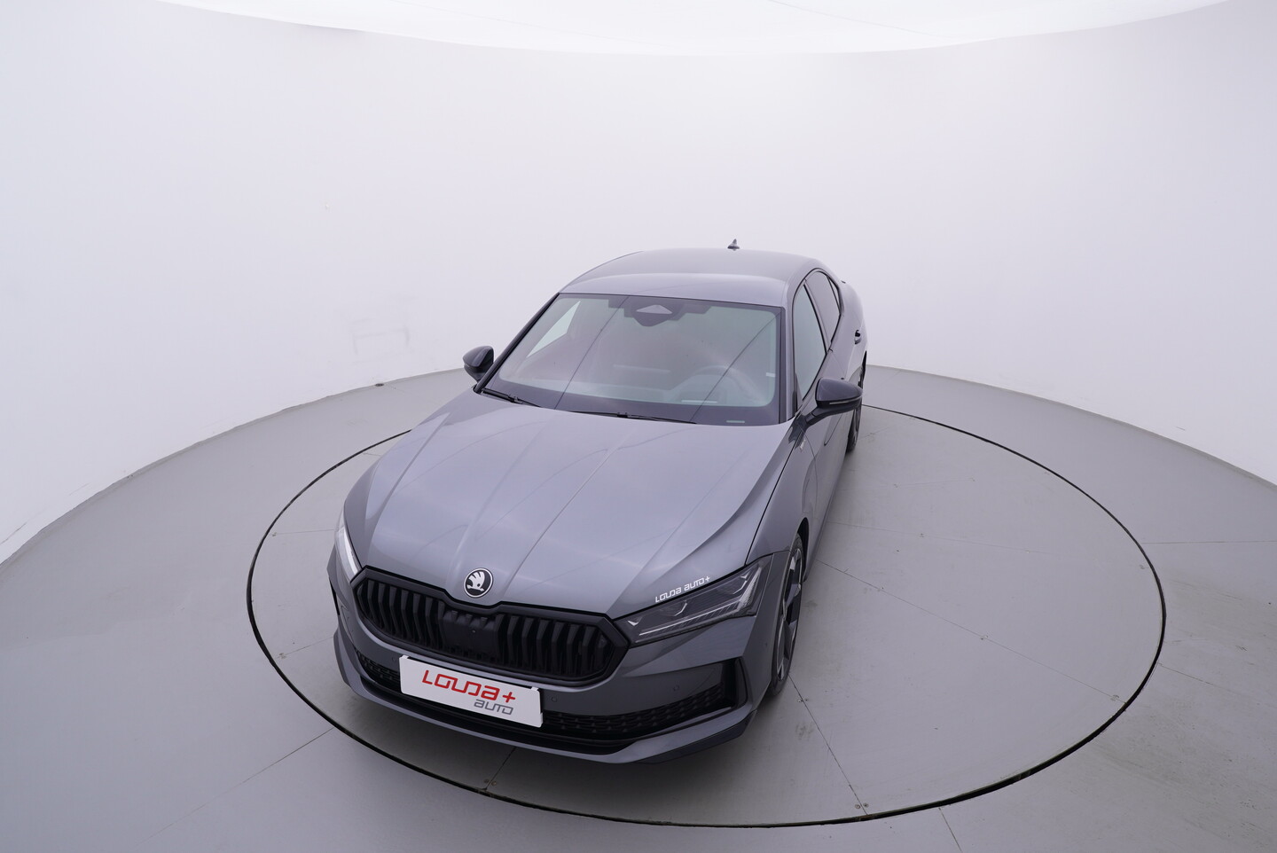 V190-360-D-20260713-170405.webp