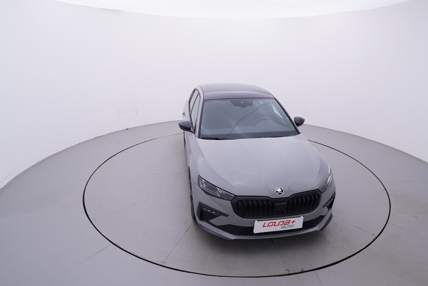 V190-360-D-20260713-185257.webp