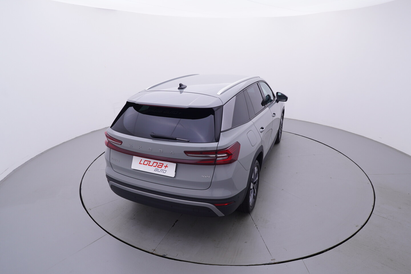 V190-360-D-20260714-145515.webp