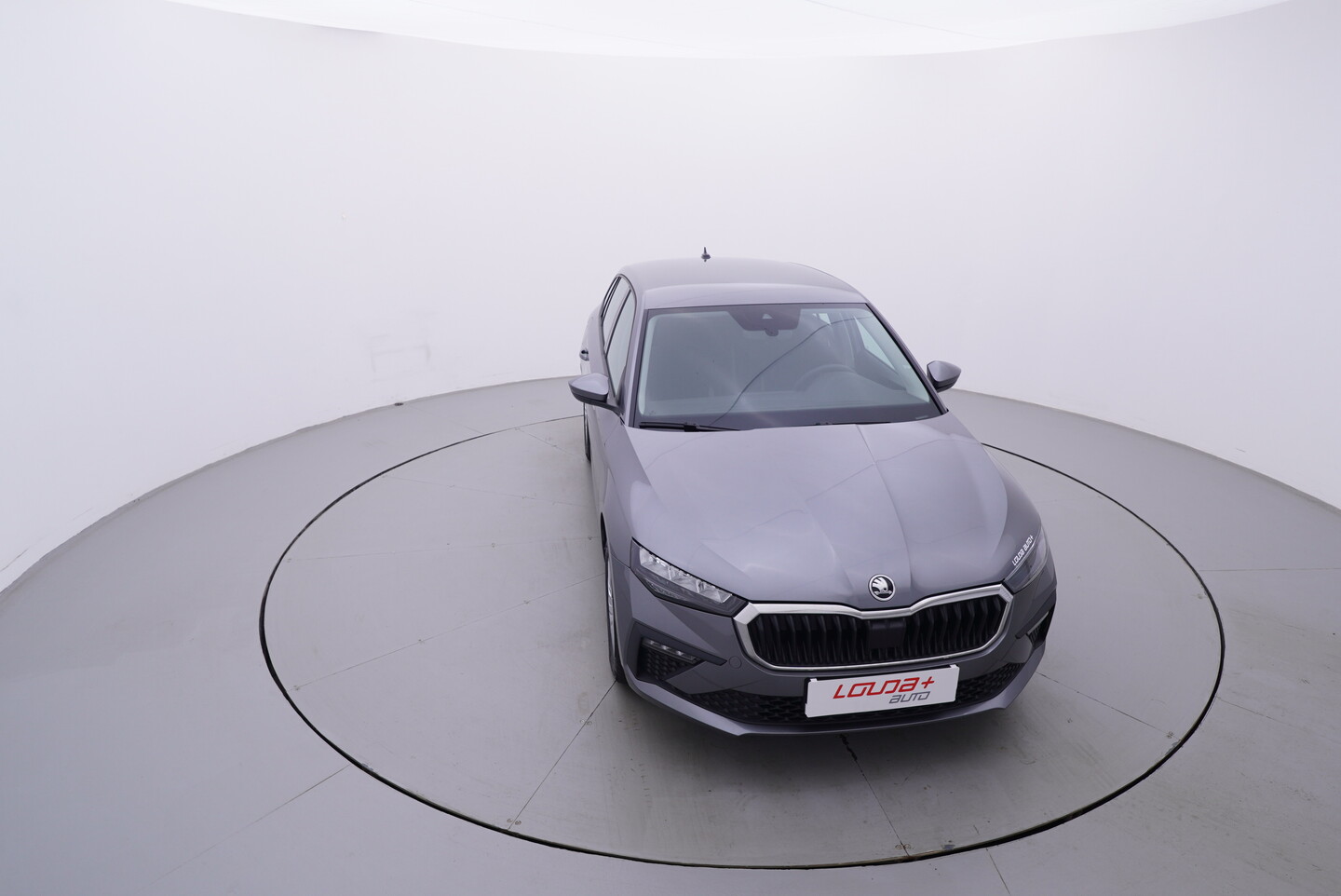 V190-360-D-20260714-152514.webp