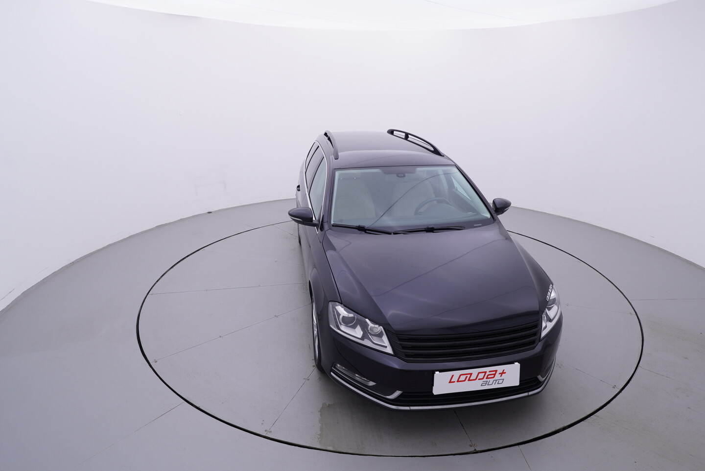 V190-360-D-20260714-171420.webp