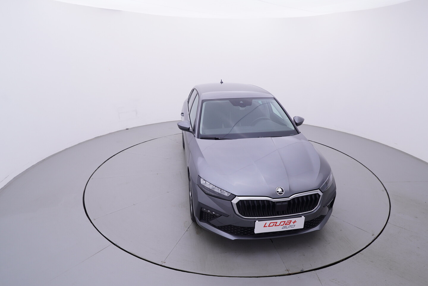 V190-360-D-20260714-174913.webp