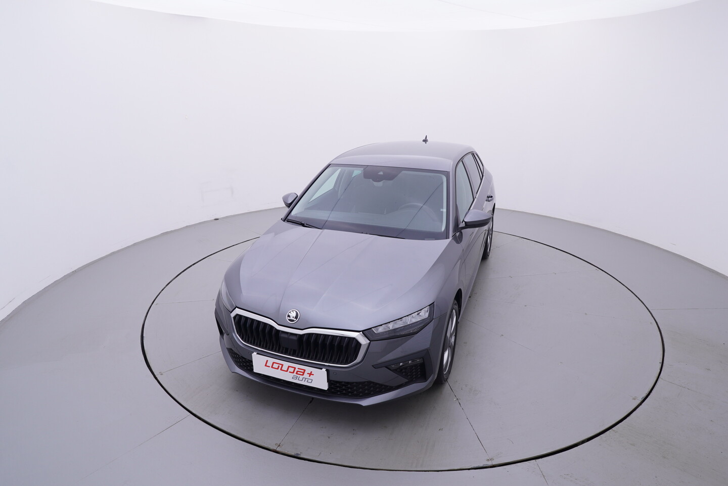 V190-360-D-20260714-174920.webp