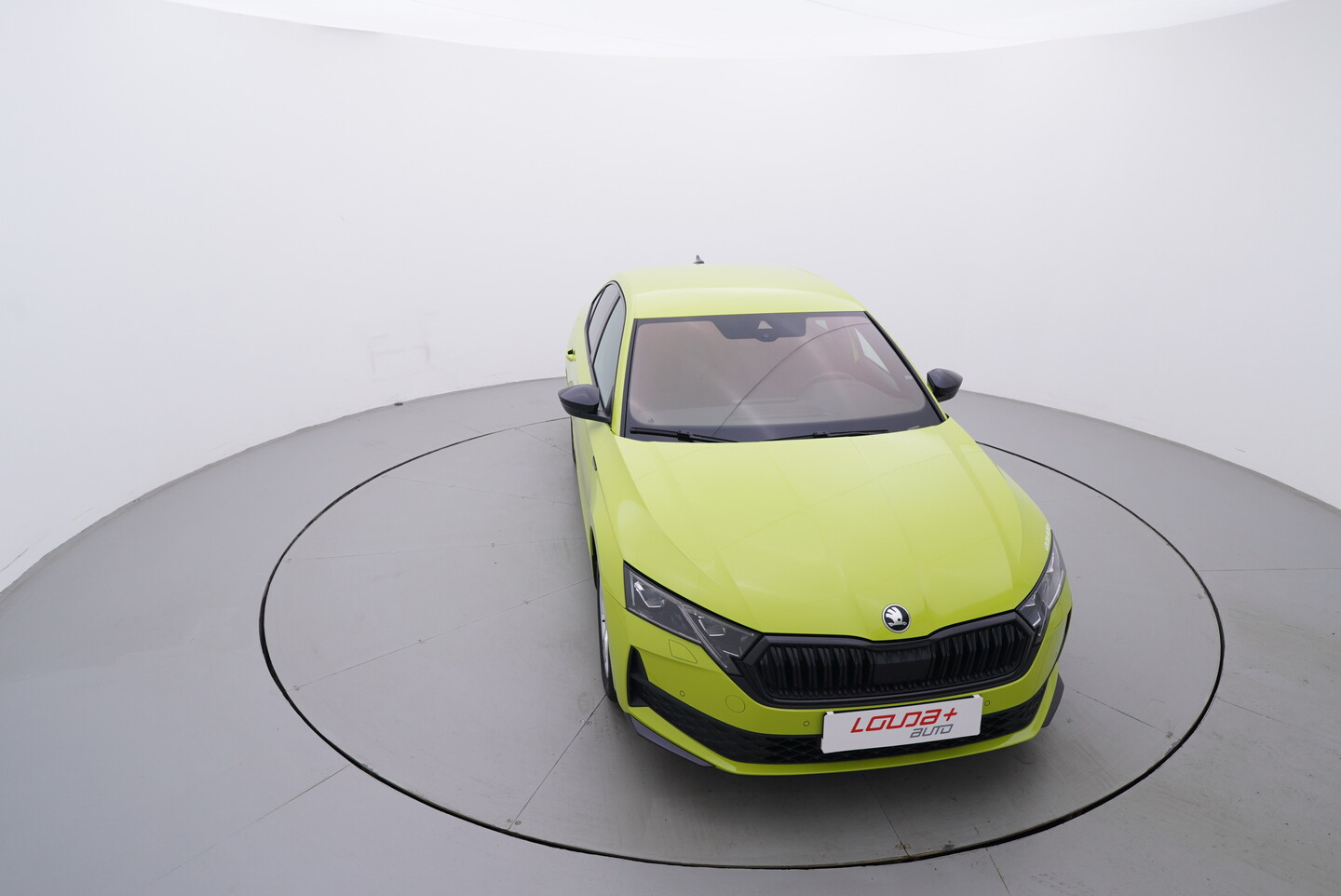 V190-360-D-20260714-183624.webp