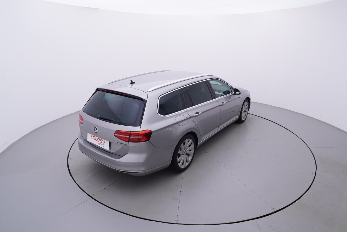V190-360-D-20260715-192215.webp