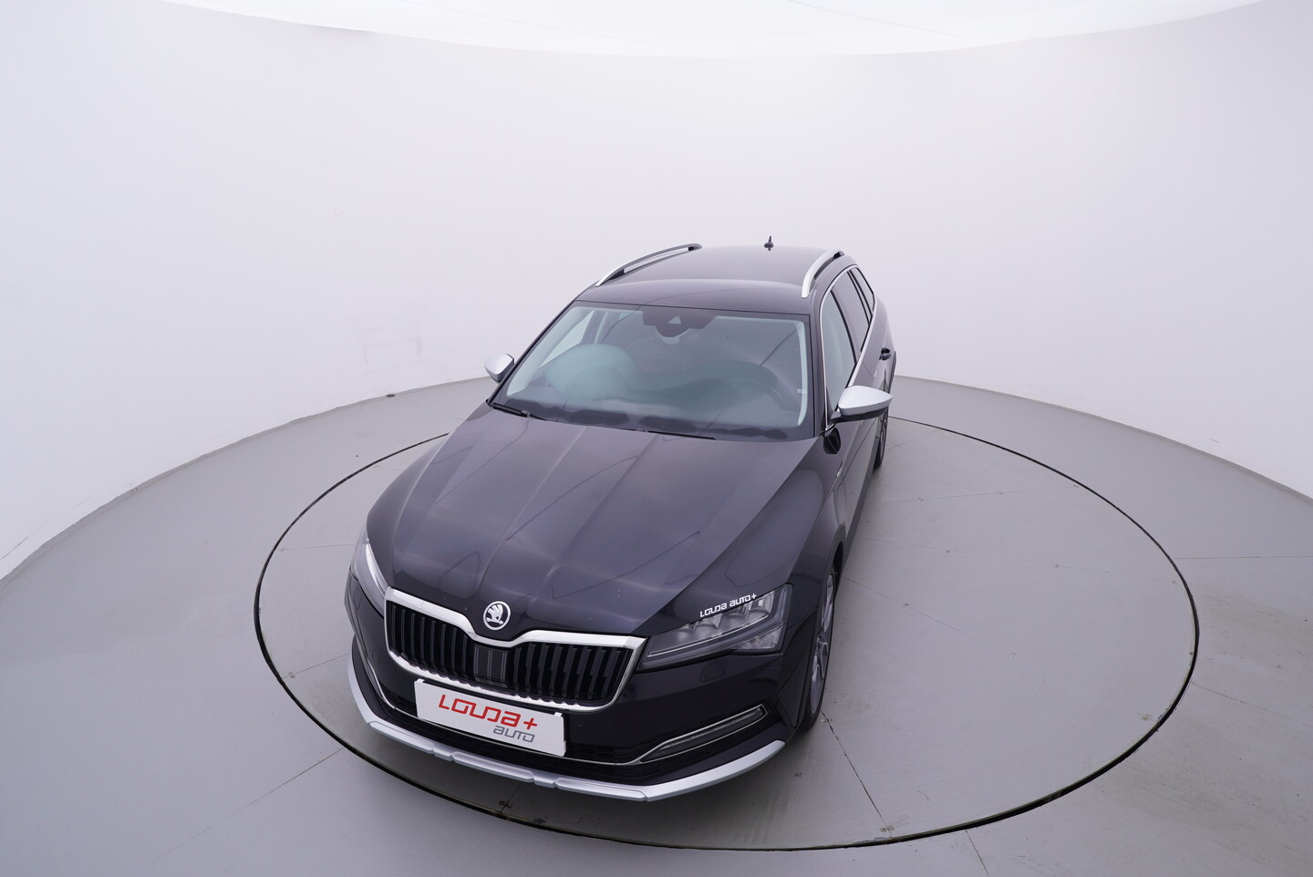 V190-360-D-20260716-152727.webp