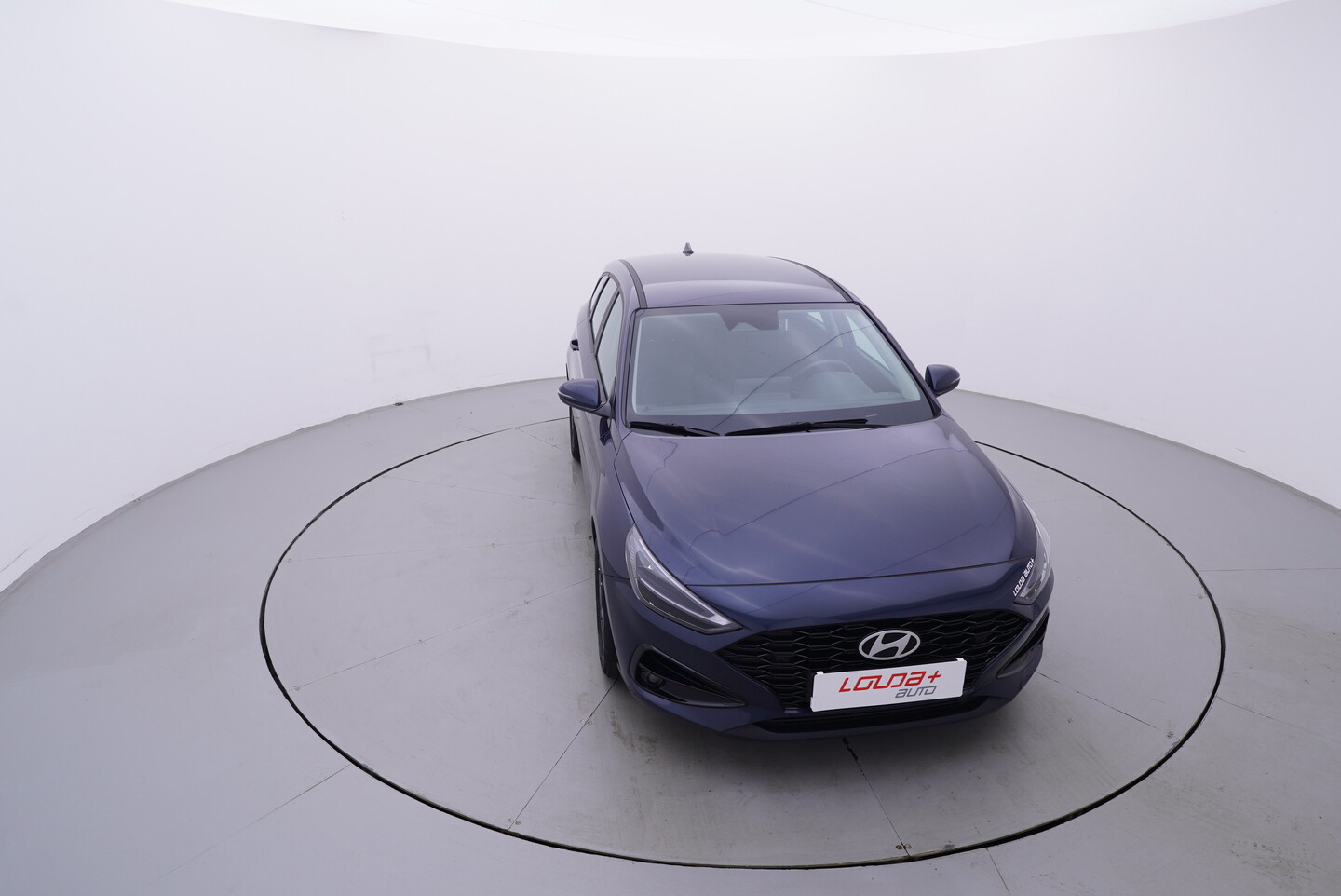 V190-360-D-20260716-162745.webp