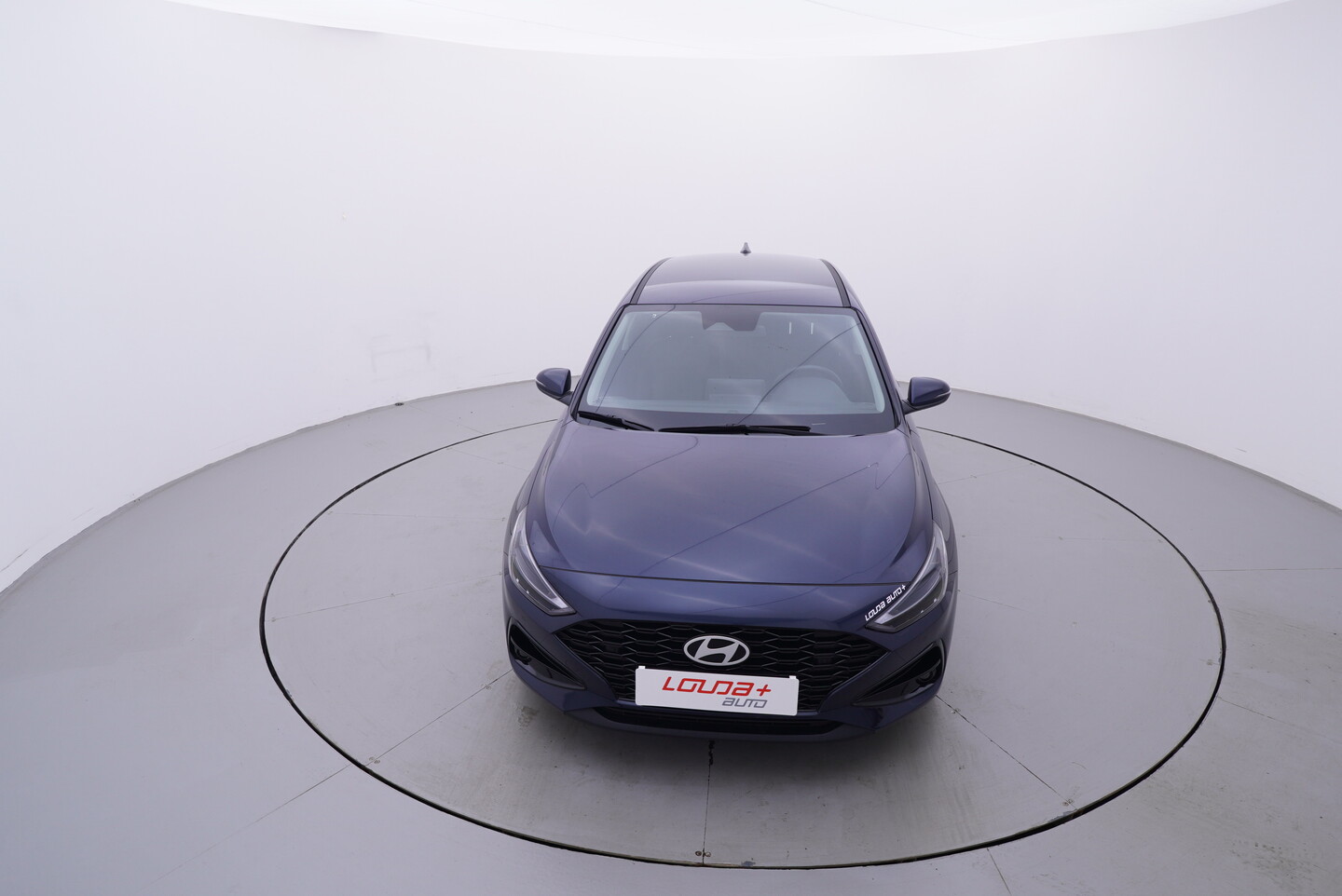 V190-360-D-20260716-162749.webp