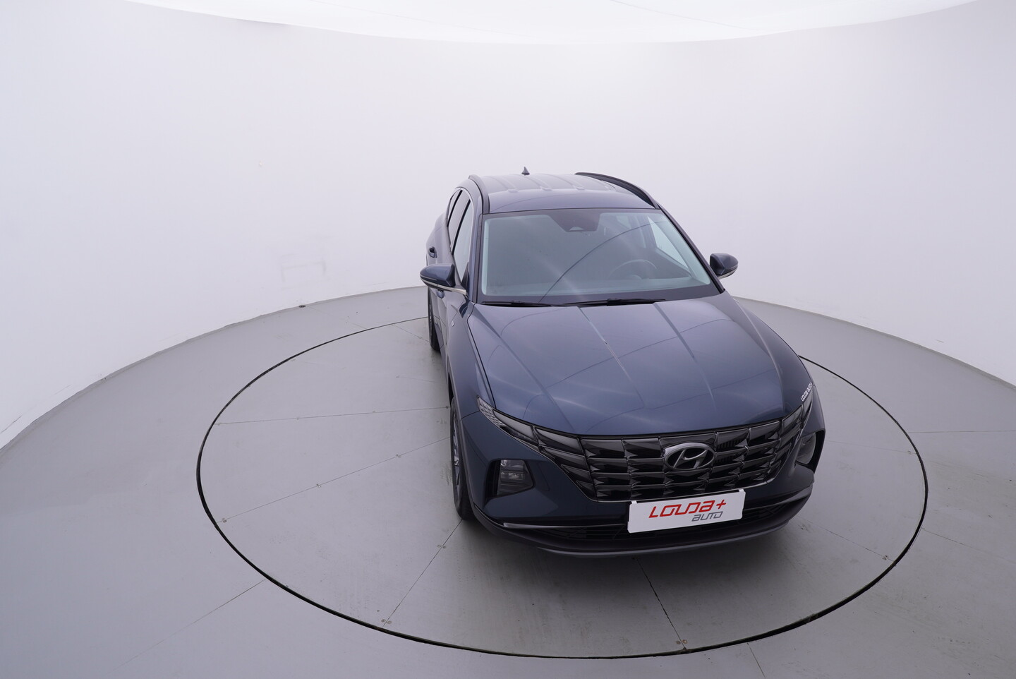 V190-360-D-20260716-171312.webp