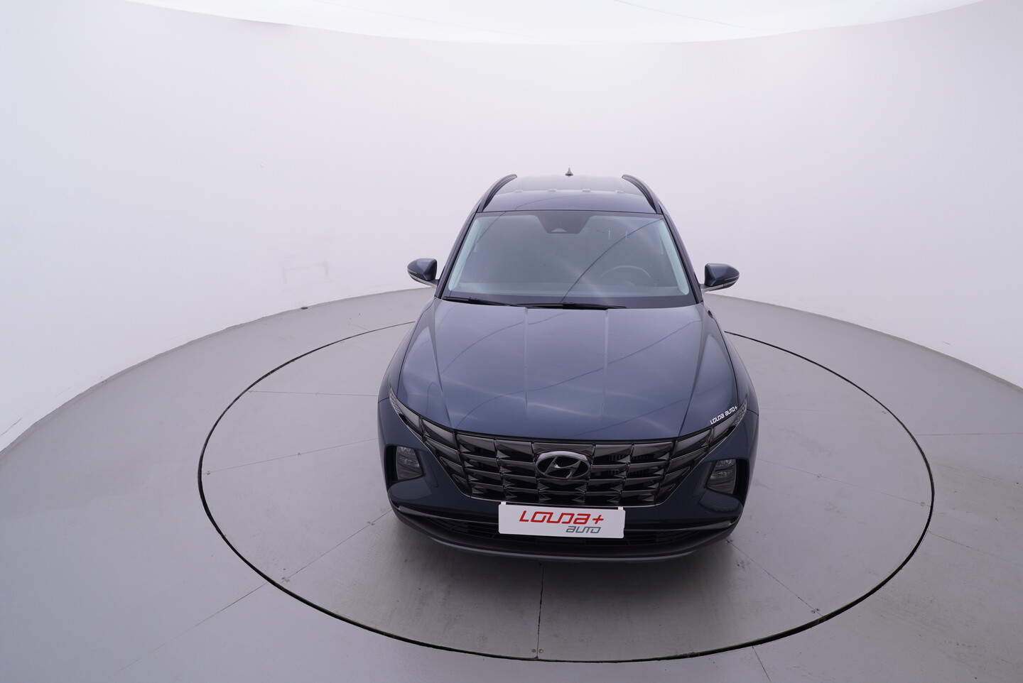 V190-360-D-20260716-171316.webp