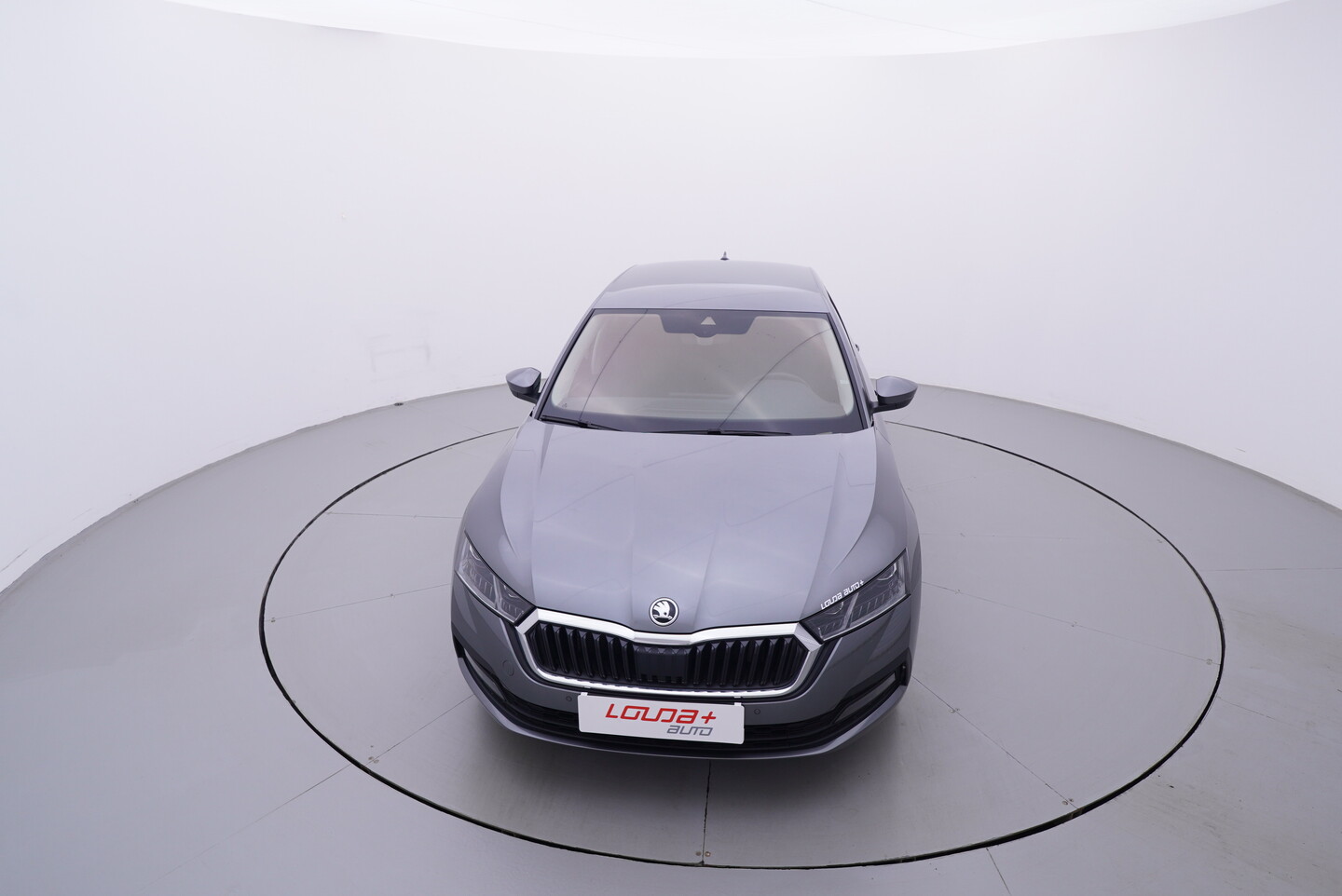 V190-360-D-20260719-134638.webp